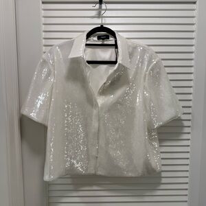 Sequence Top